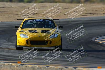 media/Mar-16-2025-Speed Ventures CVR (Sun) [[04681430d3]]/1-Red Group/Session 1 Turn 8/